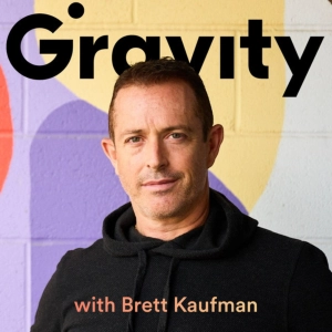193. Optimizing Health & Building a Wellness Community with Sean Carroo