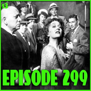 #299(s3)- Sunset Boulevard