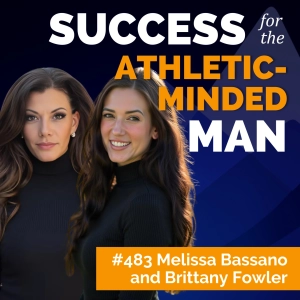 A Proven Way to Find Purpose in Your Career and Life with "The Job Chicks"