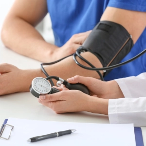 Episode #319: High Blood Pressure Teaching Rounds (Updated Info!)