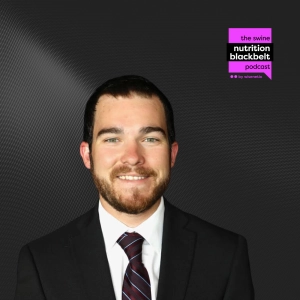 Dr. Drew Cassens: Improving Pork Quality | Ep. 151