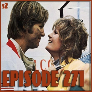 #271(s2)- The Last American Hero