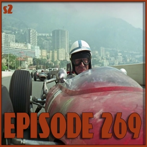 #269(s2)- Grand Prix