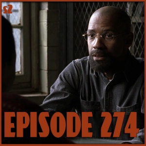 #274(s2)- The Hurricane