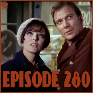 #280(s2)- Zac Trek Episode