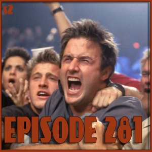 #281(s2)- Ready To Rumble