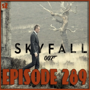 #289(s2)- SkyFall