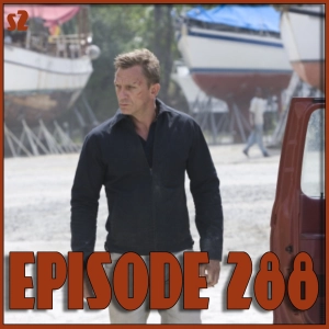 #288(s2)- Quantum of Solace