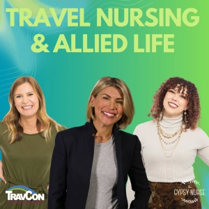 Unlocking the Power of Traveler Voices with Fusion Medical Staffing