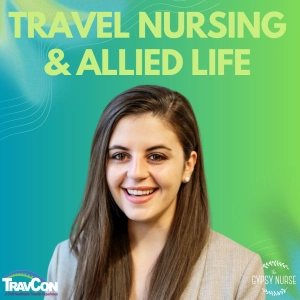 Navigating the Allied Travel Boom: Insights from Prolink’s Recruiting Director