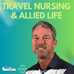 Finding Your Home on the Road: Essential Housing Resources for Traveling Healthcare Professionals with Ventura MedStaff
