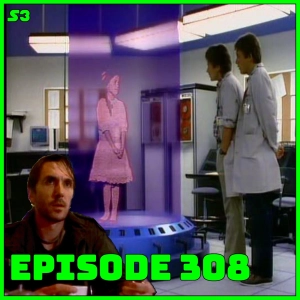 #308(s3)- Dubs Twilight Zone