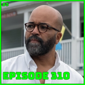#310(s3)- American Fiction