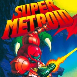 Boxtrick: Ep 99 - SNES Classics Volume 2 with Age_of_Retro