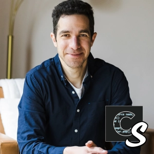 S11 Bonus: Erez Druk, Freed