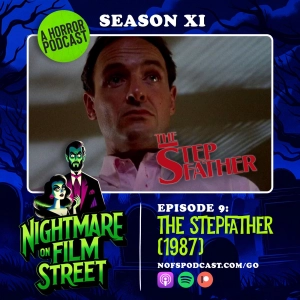 The Stepfather (1987)