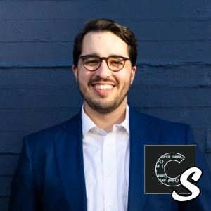 Season Favorite - Sam Partee, Arcade.dev
