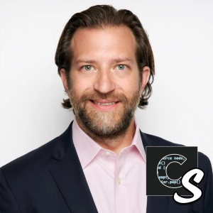 S12 Bonus: Niko Papademetriou, Qu