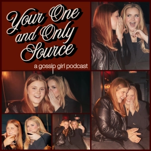 Your One And Only Source