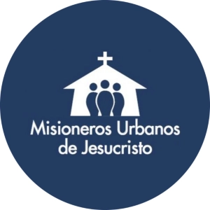 Misioneros Urbanos de Jesucristo