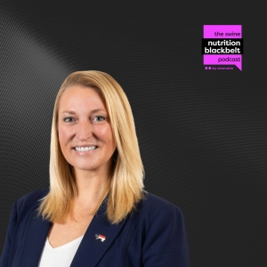 Dr. Ashley DeDecker: Health Compliance in Swine | Ep. 201