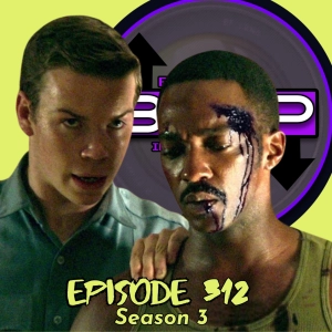 #312(s3)- Detroit