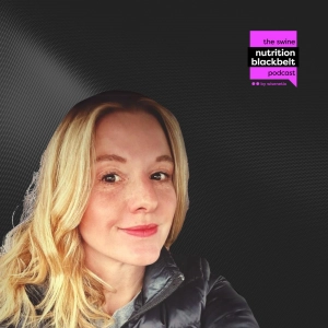 Dr. Sarah Pearce: Non-Antibiotic Alternatives | Ep. 159