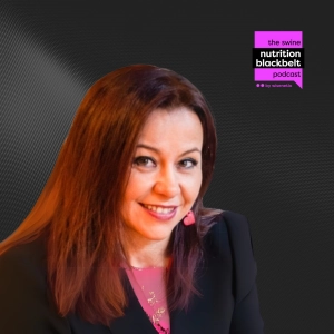 Dr. Luciana Rossi: Alternatives to Antibiotics | Ep. 161