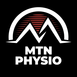 MTN PHYSIO PERFORMANCE PODCAST
