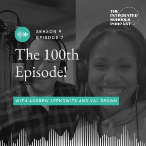 The 100th Episode!