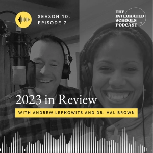 2023 In Review