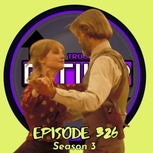 S3E326 | Heaven's Gate - TOO BIG TO FAIL