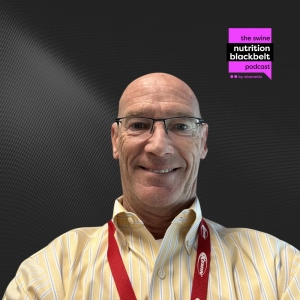 Dr. Andrew Yersin: Probiotics vs Antibiotics | Ep. 176