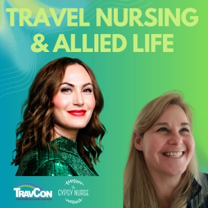 Behind the Sessions: Meet TravCon's Education Team