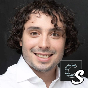 S11 E20: Alex Halkin, Competera AI