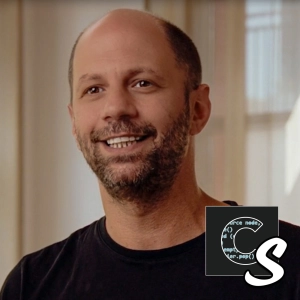 S12 Bonus: Johnny Halife, Southworks