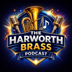 The Harworth Brass Podcast