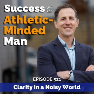 Consistency Is a Skill: How to Build It in a Noisy World
