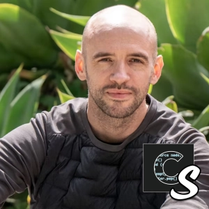 S12 E6: Michael Fester, 14.ai