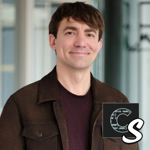 S12 E12: Robert Brennan, OpenHands