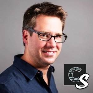 S12 Bonus: Tobias "Tobi" Konitzer, Growthloop