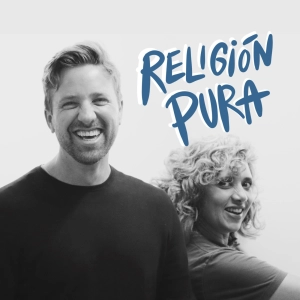 ¿Por qué Religión Pura?
