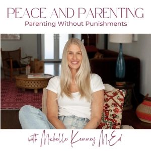 Why Your Child Misbehaves And What To Do