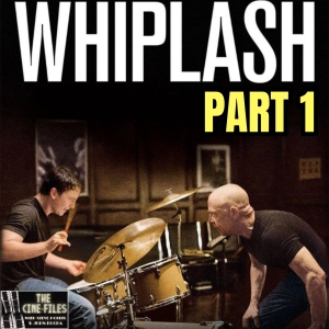 480 WHIPLASH Part 1