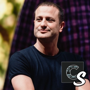 S12 Bonus: Yoni Avital, ControlUp
