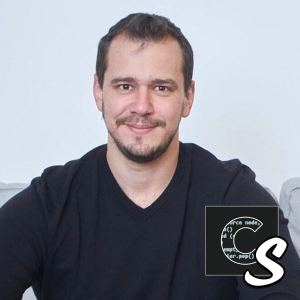 S12 E20: Ofir Stein, Apono