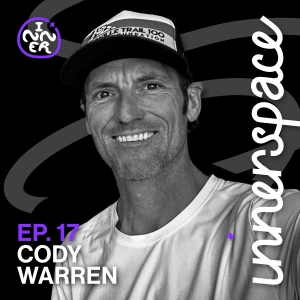 The CEO Who Found His Why Behind Bars: Cody Warren on Rebuilding a Life
