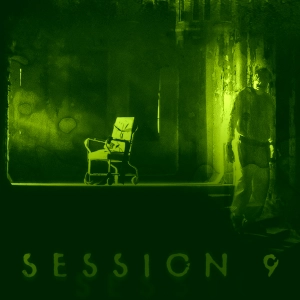 Session 9 (2001)