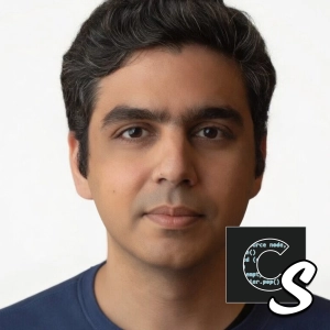 S12 Bonus: Kunal Bhatia, Hexo Labs