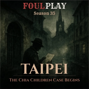 Taipei: The Chia Children Case Begins